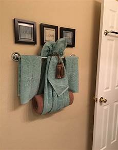Displays Bathroom