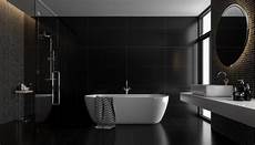 Displays Bathroom