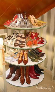 Displays