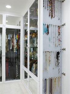 Displays