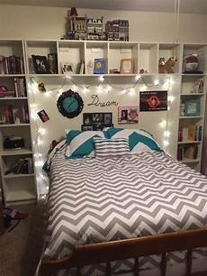 Diy Bookcase