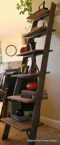 Diy Bookcase