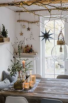Diy Bookcase