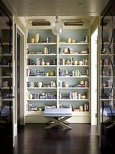 Diy Bookshelf