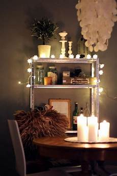 Diy Bookshelf