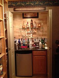 Diy Closet Shelves