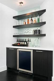 Diy Corner Shelf