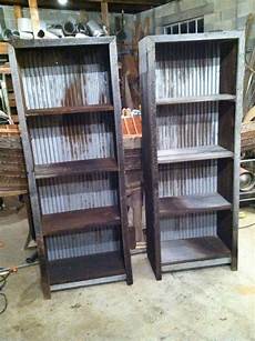 Diy Corner Shelf