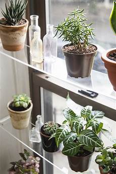 Diy Floating Shelves