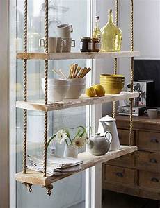 Diy Floating Shelves
