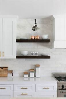 Diy Floating Shelves