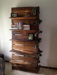 Diy Shelves