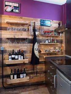 Diy Shelves