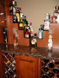 Diy Shelves