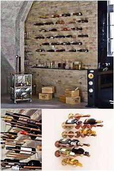 Diy Shelves