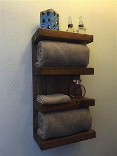 Diy Storage Shelves