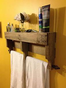 Diy Storage Shelves