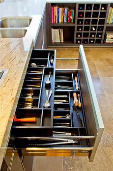 Diy Storage Shelves