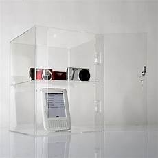 Door Display Cabinets