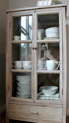 Door Display Cabinets