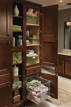 Door Display Cabinets