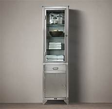Door Display Cabinets