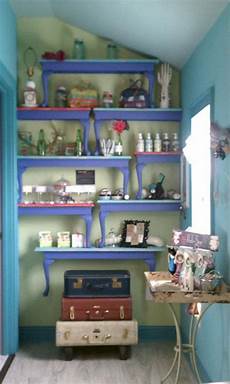 Door Displays