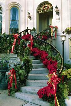 Door Displays