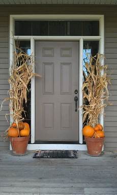 Door Displays