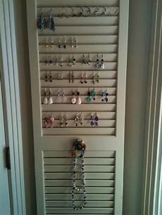 Door Displays