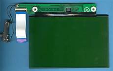 Dot Matrix Displays