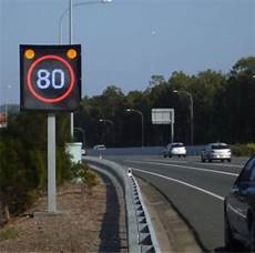 Dot Matrix Displays
