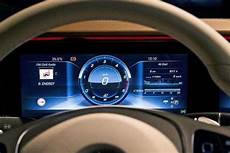 Dot Matrix Displays