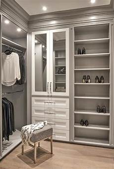Dresser With Shelves