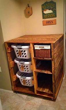 Dresser With Shelves