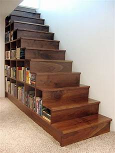 Dvd Bookcase