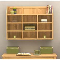 Dvd Bookcase