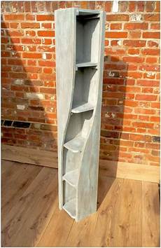 Dvd Bookcase