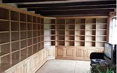 Dvd Bookcase
