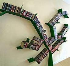 Dvd Shelf