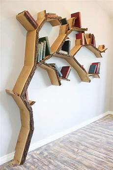 Dvd Shelf