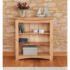 Dvd Shelf