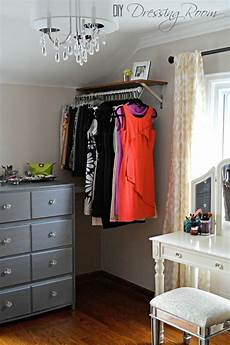 Dvd Shelf
