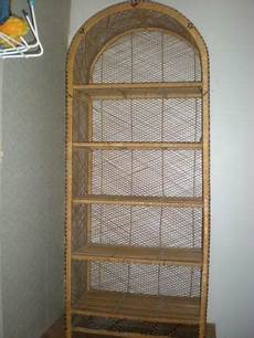 Ebay Bookshelf