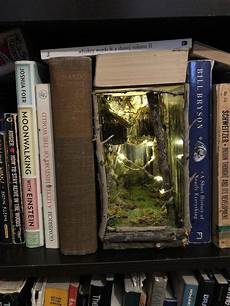 Ebay Bookshelf