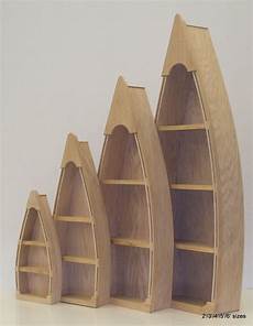 Ebay Bookshelf