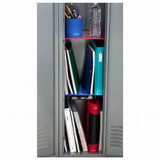 Ebay Bookshelf