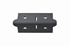 Edsal Shelving