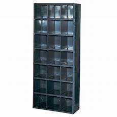 Edsal Shelving