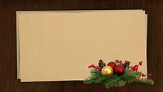 Educational Display Products
